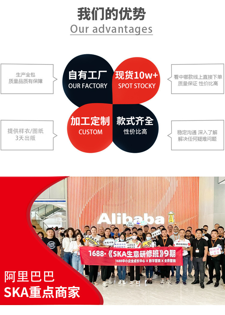 2023亚马逊女款皮衣秋冬新款 欧美黑色外套休闲保暖西装夹克女装详情25