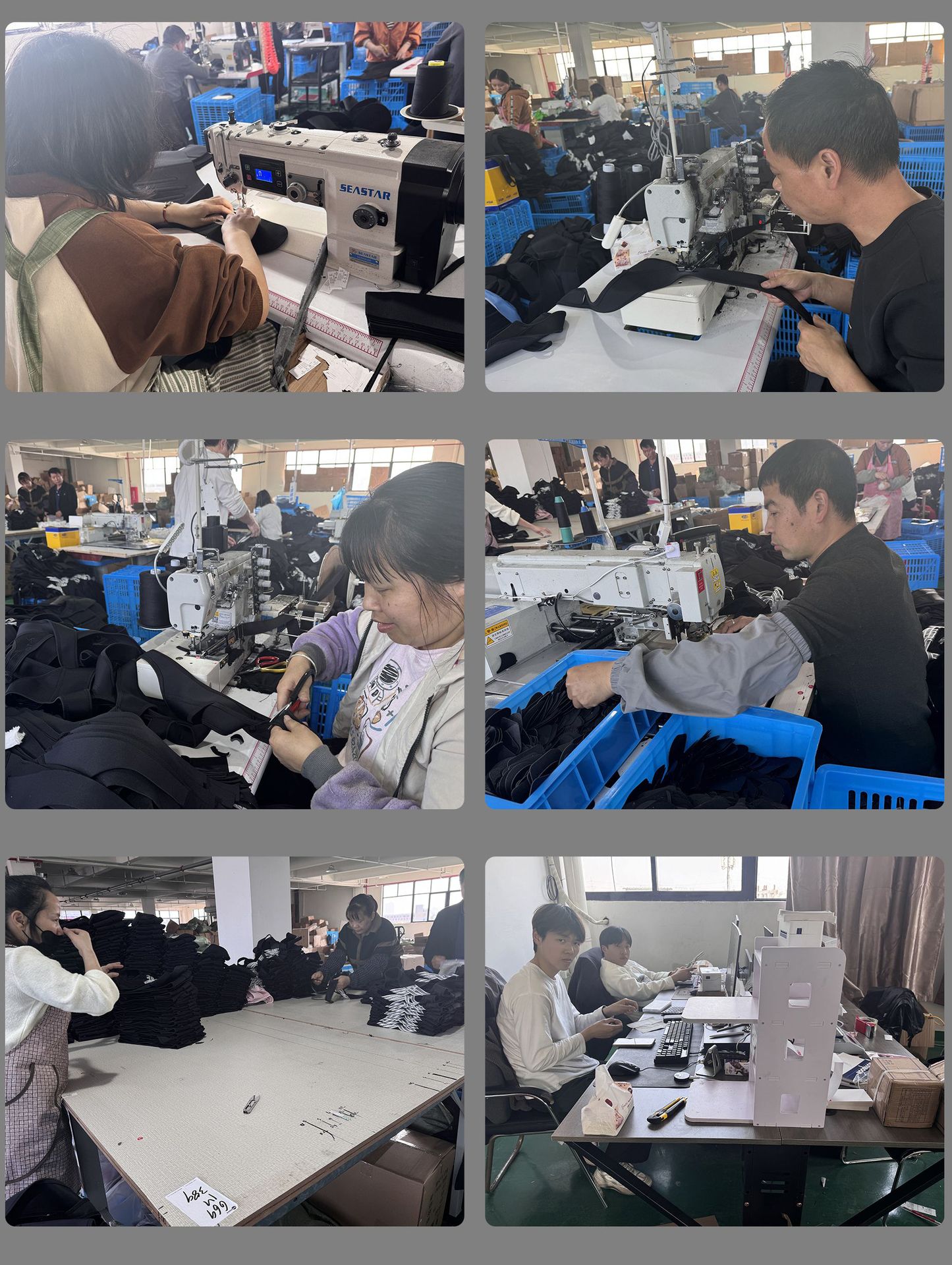 Hunchback correction belt, adult invisible shoulder and back opening correction wonder device, posture correction belt, scoliosis straight back correction device pic 1