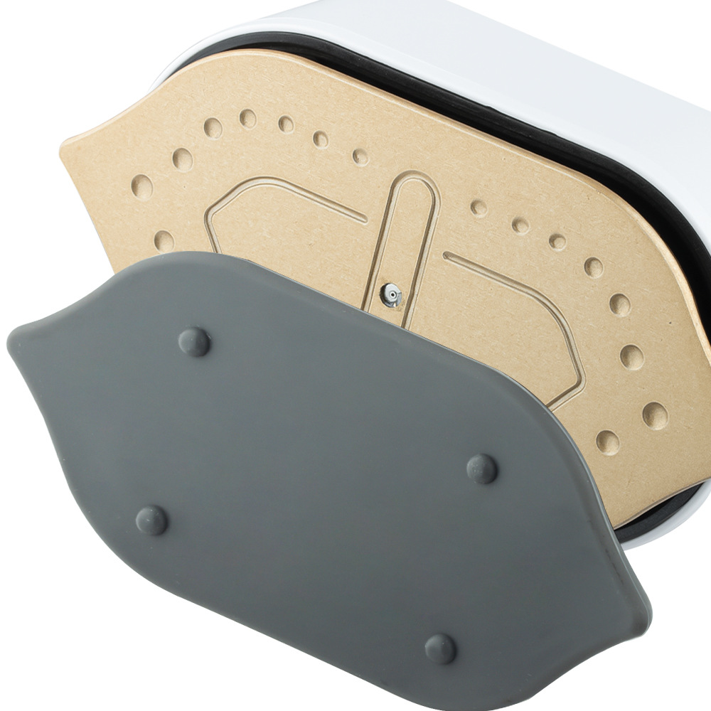 _MG_5877.jpg?x-oss-process=image/format,png