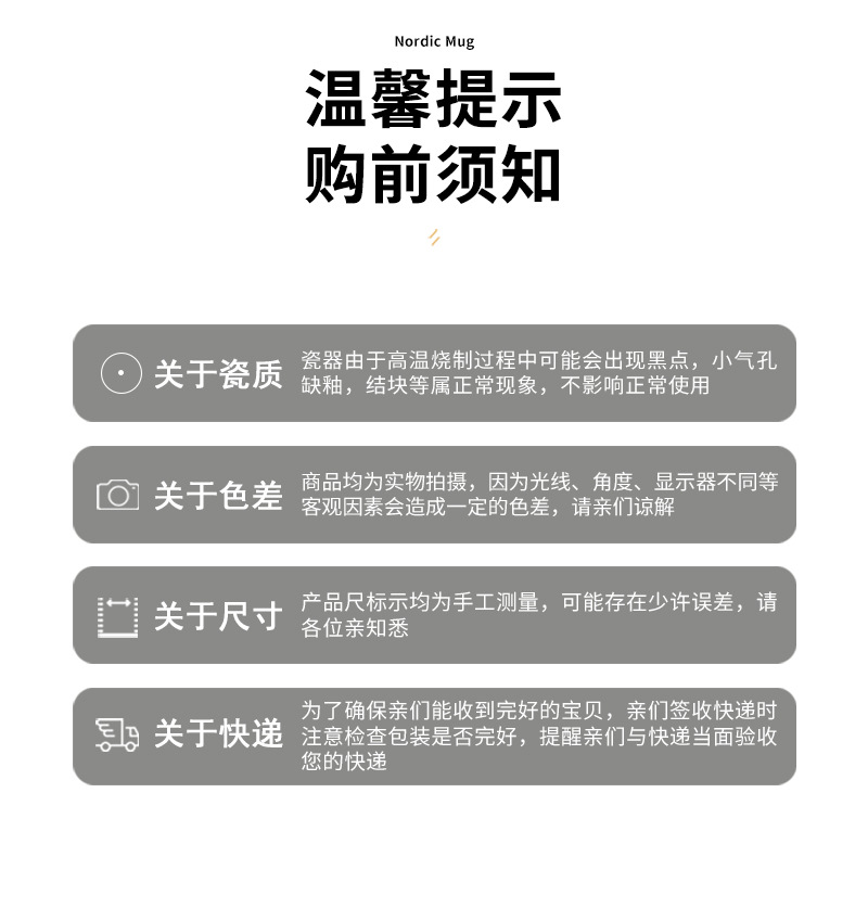 Hepburn-style rose ceramic tableware, bowl and plate sets, souvenirs, simple opening gifts, household wholesale bowl sets, gift boxes pic 17