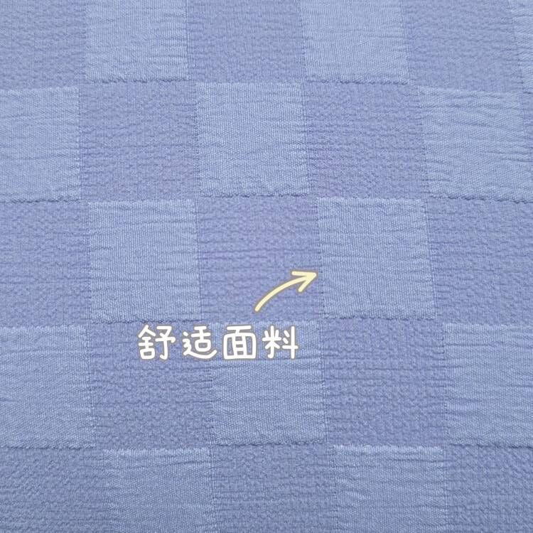小众学生泡芙枕头大容量收纳化妆包日系高颜值笔袋旅行整理化妆品详情10