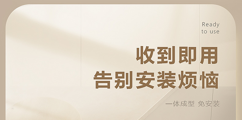 Space aluminum drawer storage partition cabinet, built-in knife, fork, chopsticks, spoon storage box, shelf, kitchen organization wonder pic 21