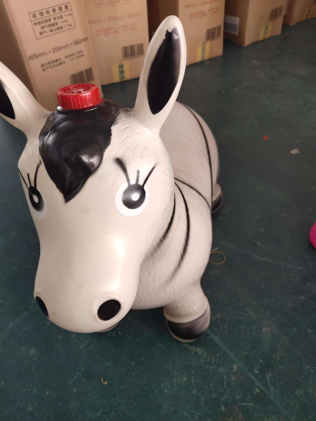 微信图片_20200304104541