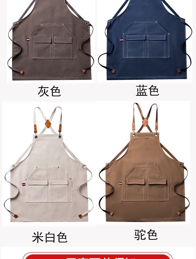 未标题-1立体_11.jpg