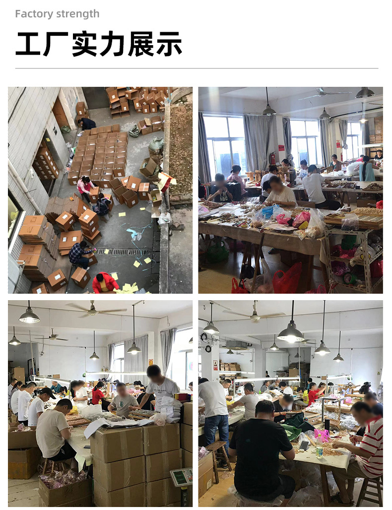 A fresh and delicate peony and zircon flower brooch, a retro pearl fashion pin, a leak-proof clothing accessory, a brooch for women pic 31