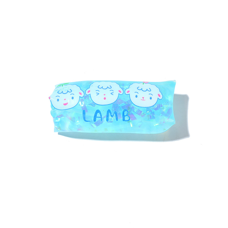 大号小猫恶搞玩具抓不住水蛇儿童解压玩具整人搞笑玩物聚会整蛊详情6