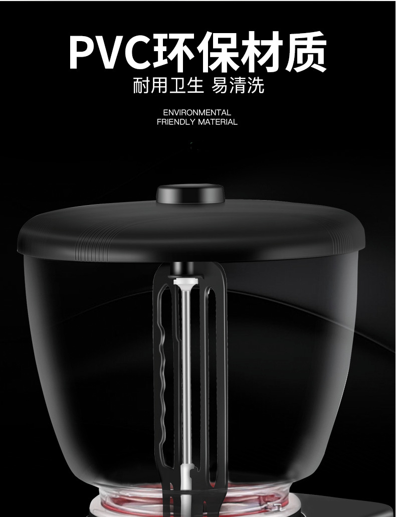 25L stainless steel commercial double-cylinder double-temperature juicer, single-cylinder single-cold beverage machine, spray stirring available pic 7
