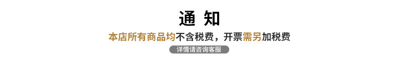 桌边小推车置物架落地厨房多层移动零食卫生间卧室书架收纳储物架详情1