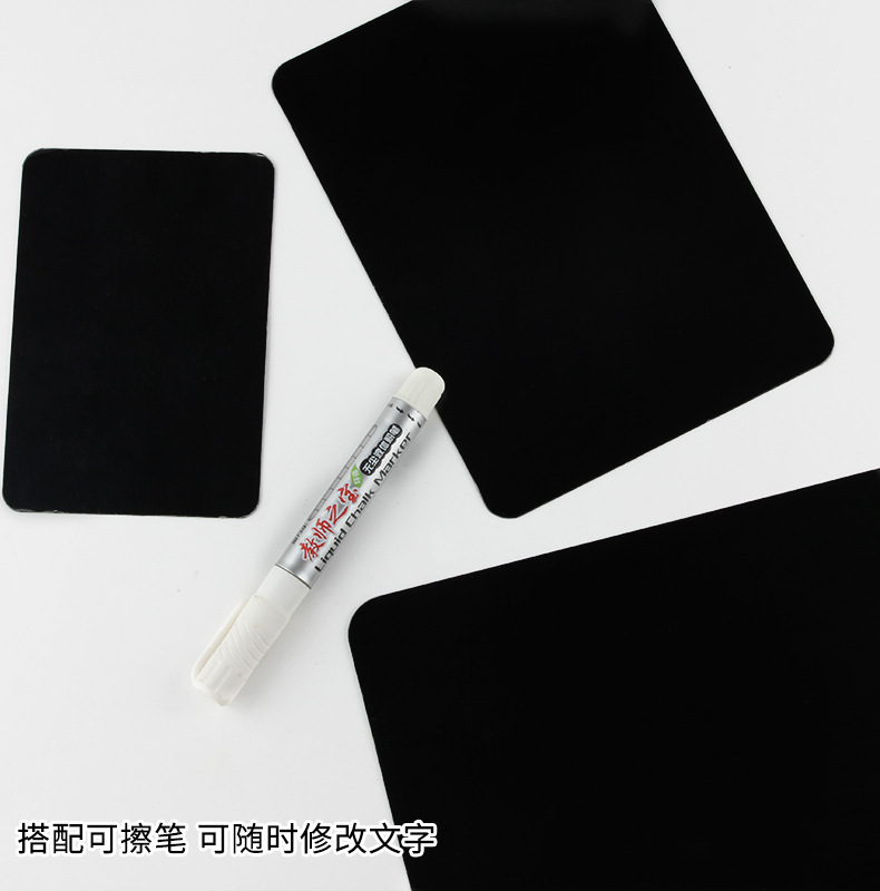 详情页_10.jpg
