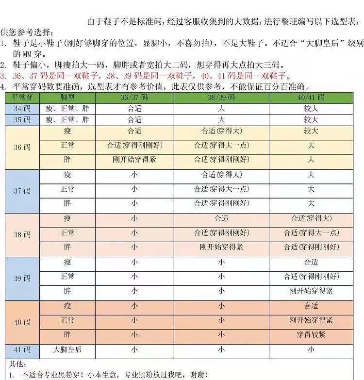 软底拖鞋女夏季家居家用室内防滑时尚舒服厚底踩屎感凉拖鞋男夏天详情16