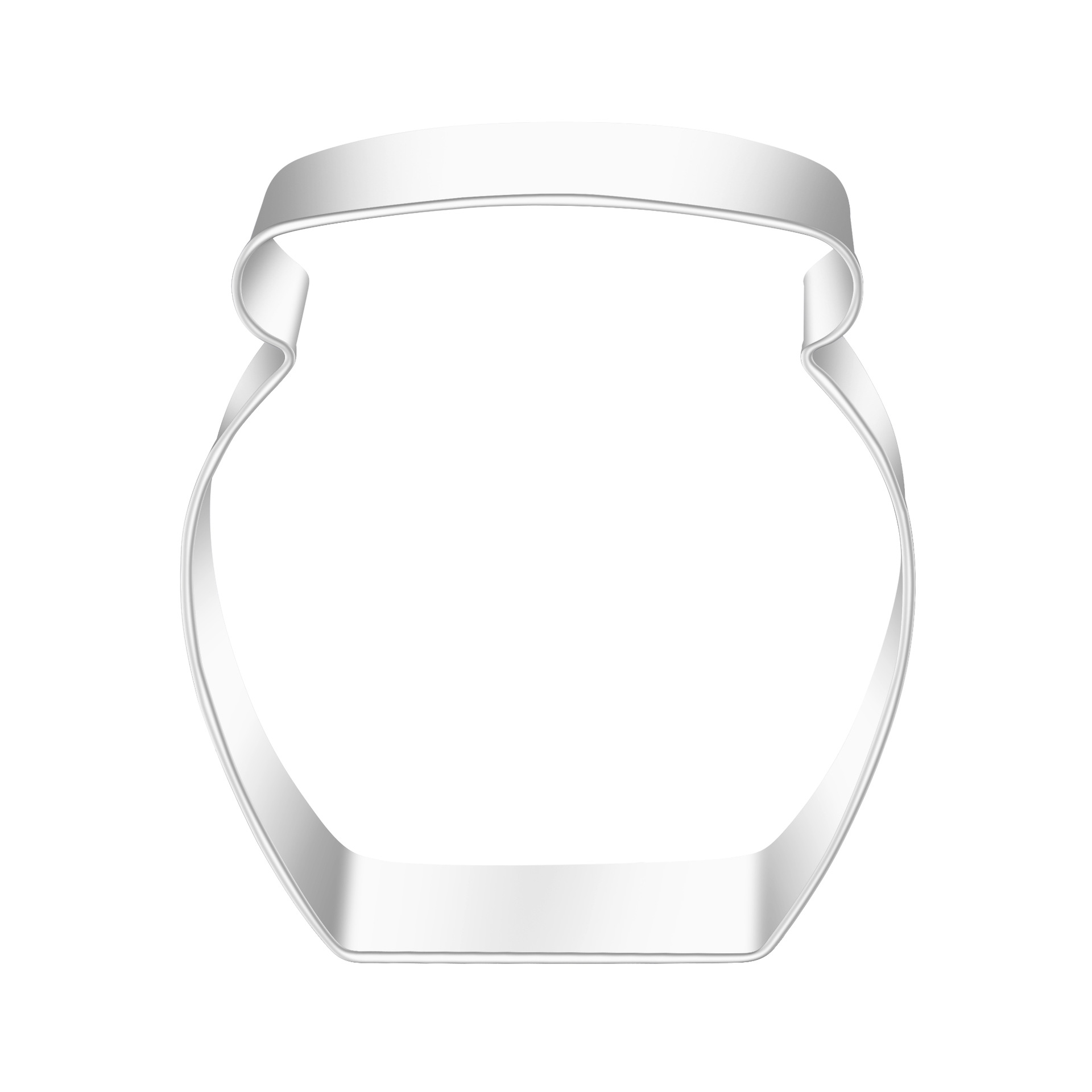 厨房用品烘培工具不锈钢饼干模具蜜蜂主题7件套装烘焙DIY工具批发外贸现货货源详情20