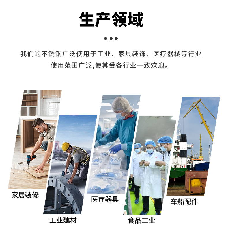 304双层不锈钢宝宝餐盘喂食盆辅食碗母婴B端现货跨境辅食餐具详情4