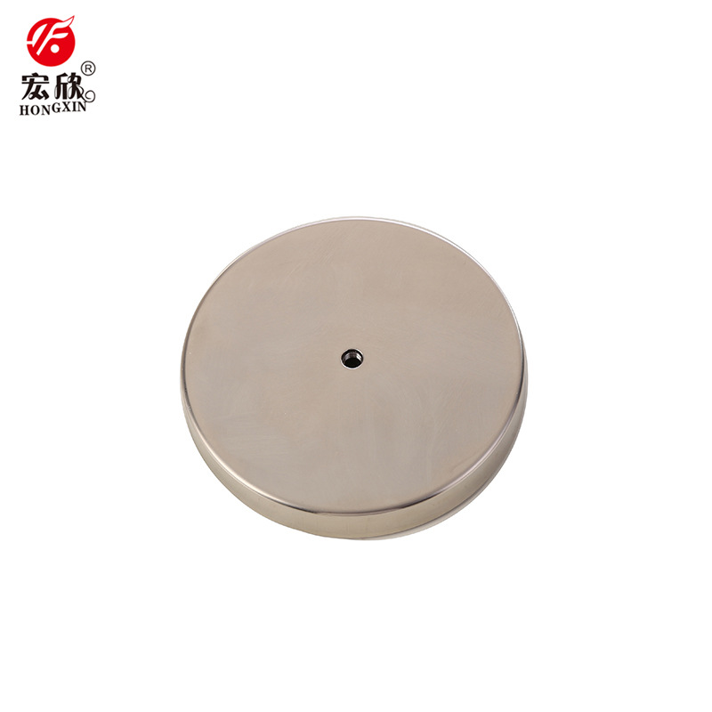 越南金不锈钢Y型桌旗桌旗棉麻吊穗180cm桌面装饰详情12