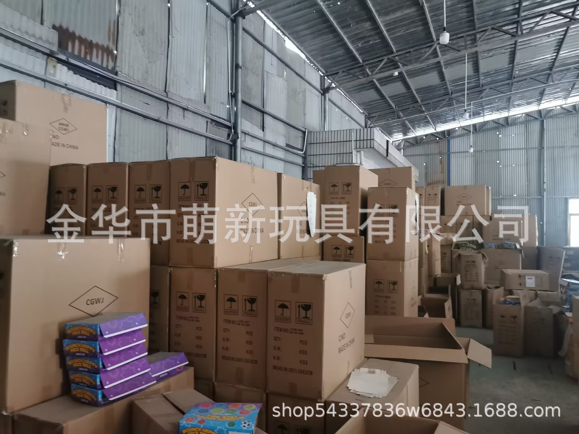 跨境专供减压意大利面条TPR软胶拉力派对 食玩 DIY亚马逊厂家批发详情5