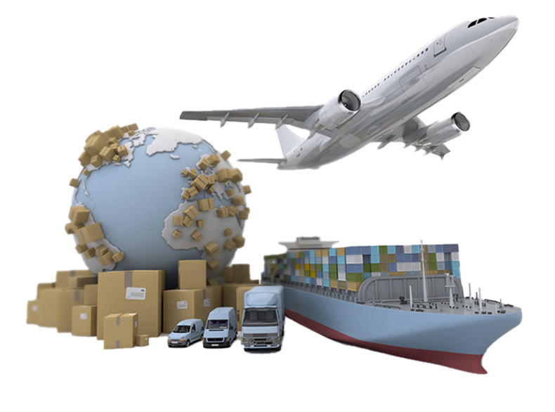 日式简约木质托盘松木茶盘实木茶具托盘木质长方木盘茶托详情9