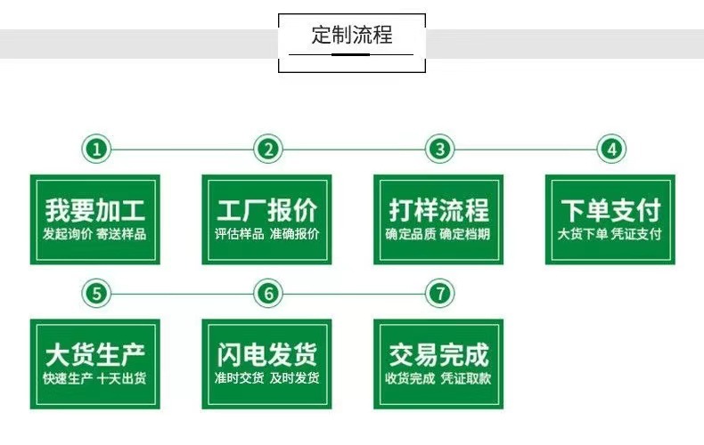 脏衣服收纳筐铁艺脏衣收纳篮家用收纳筐洗衣篮子玩具桶衣服脏衣篓详情12