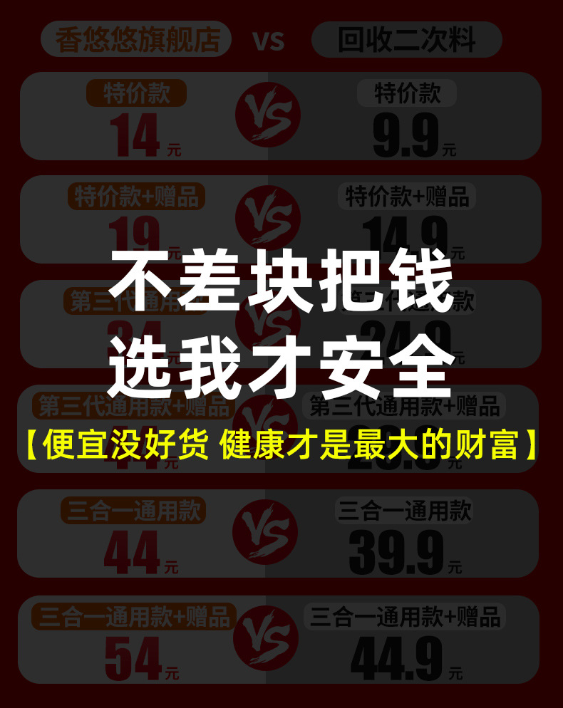 煎锅家用迷你四孔跨境新款麦饭石煎蛋神器早餐煎蛋锅小鸡蛋汉堡锅详情2