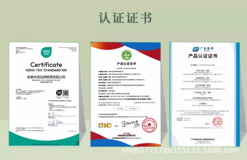 定制尔木萄纯棉一次性擦脸洗脸巾100%棉抽巾抽取式洁面巾家用加大详情16