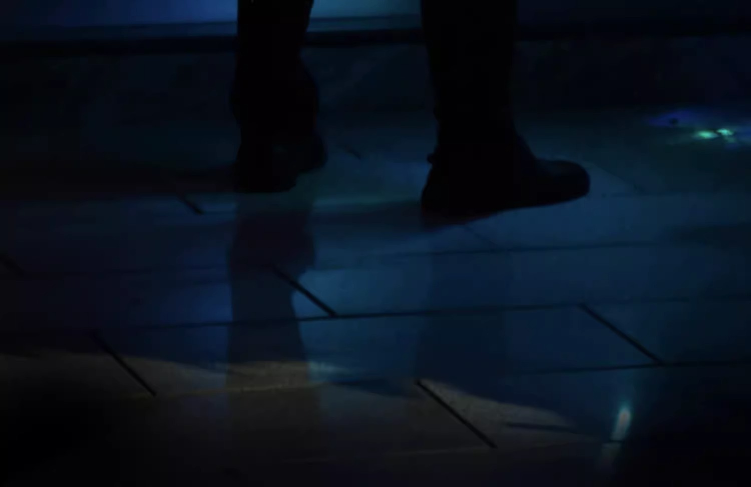 雷蛇炫酷伸缩激光剑星球大战儿童玩具刀男孩发光宝剑闪光荧光棒详情17