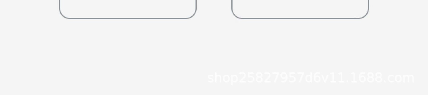 41038军舰8870航空母舰积木新款拼装玩具男孩益智力兼容乐高礼物详情6