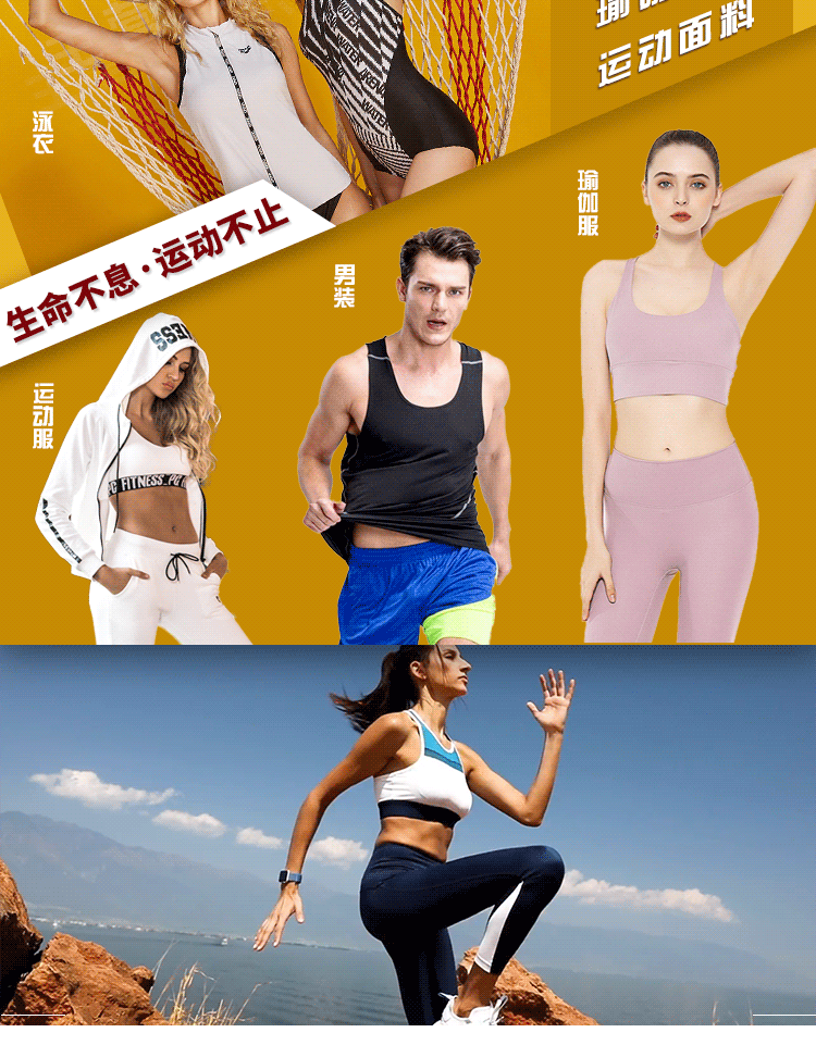 xin_02.gif