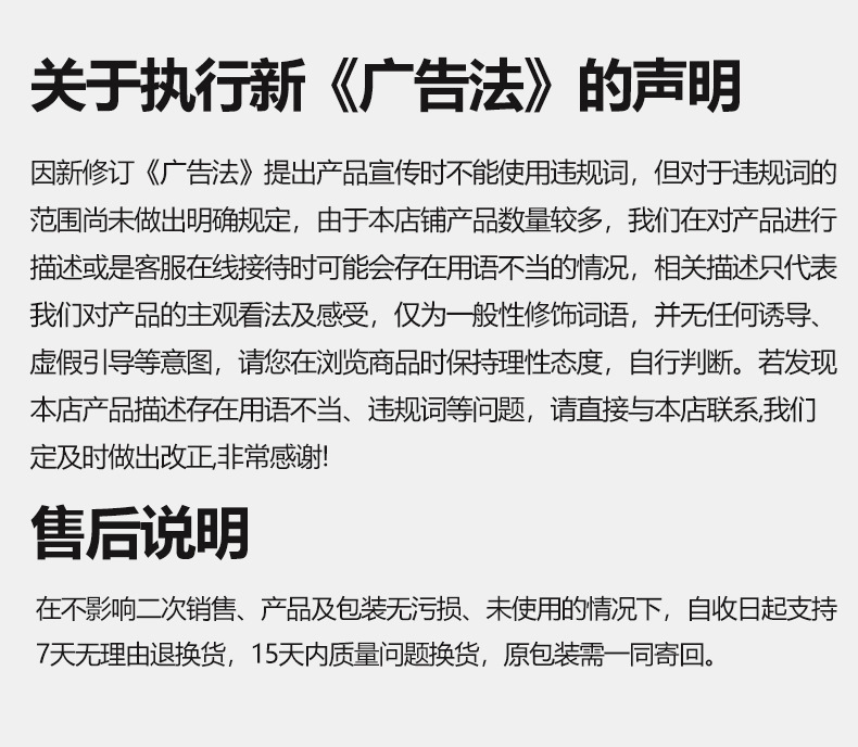德国炒锅316不锈钢锅无涂层圆底炒菜锅凹面燃气灶平底电磁炉锅具详情17