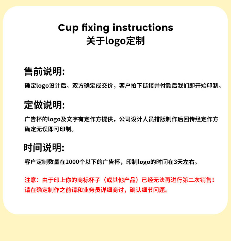 大容量304不锈钢小口瓶保温杯 运动水壶 车载便携磨砂水杯750ml详情23