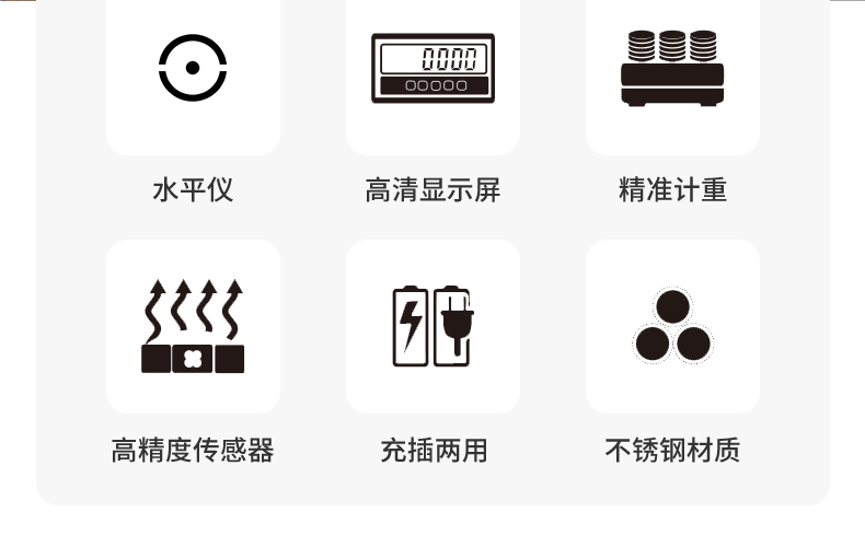 电子秤商用批发电子称货称公斤计数高精度克重秤仓库称重秤30KG称详情3