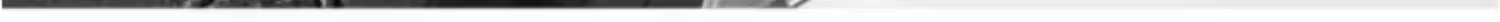 High-precision milligram jewelry electronic scale 0.001g microgram small gemstone mg gold special scale precision gram scale pic 22