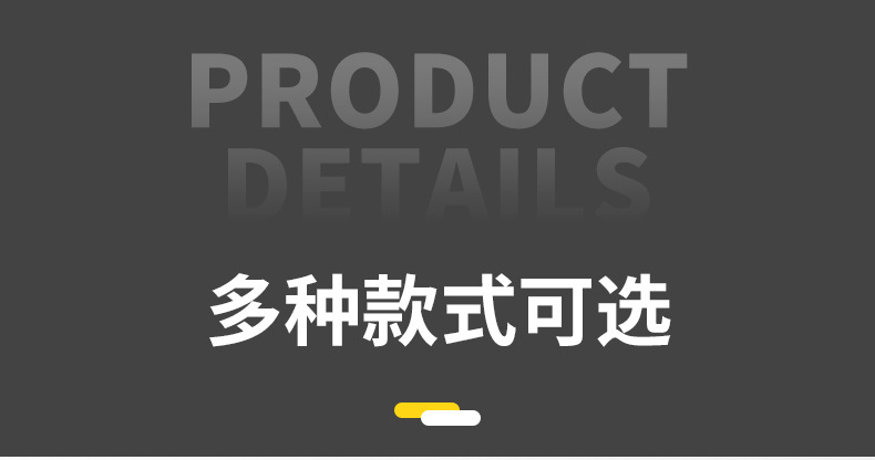 跨境纸巾架不锈钢厕纸架卷纸架免打孔卫生间壁挂厕所浴室纸巾杆详情12