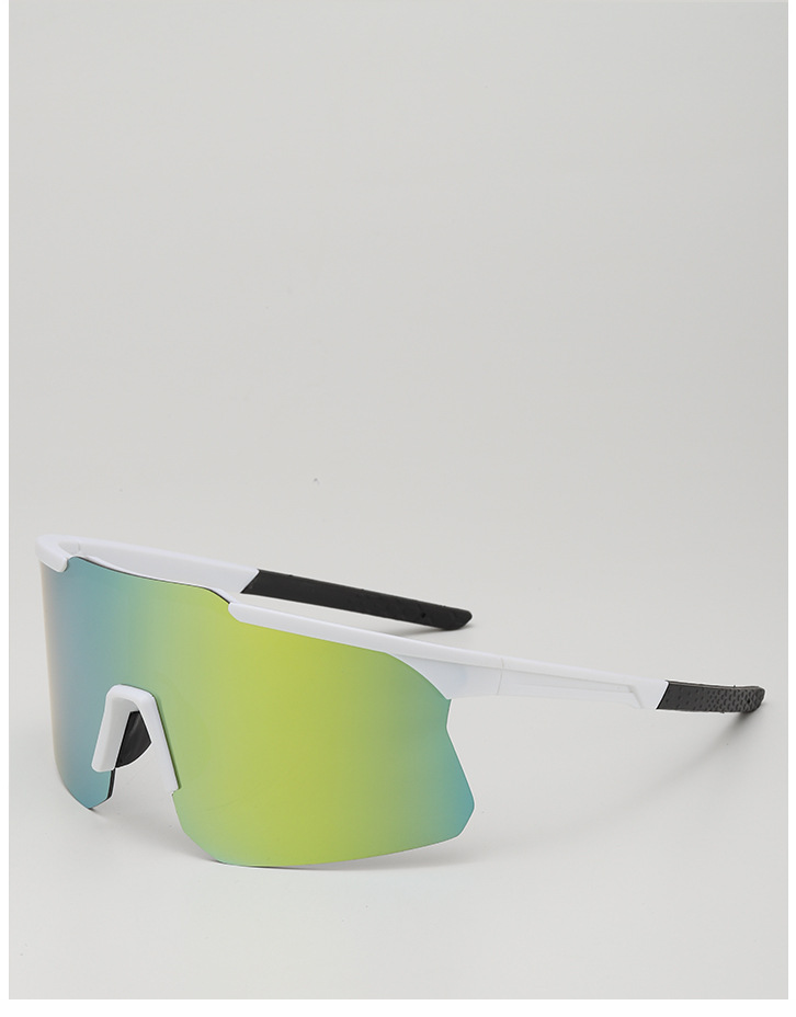 骑行眼镜自行车近视运动太阳镜户外日夜两用跑步防风登山护目墨镜详情42