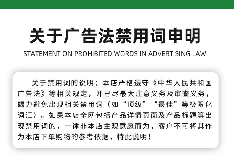 翱翔者新款单人自动帐篷户外双层防爆雨速开帐篷厂家批发支持定制详情27