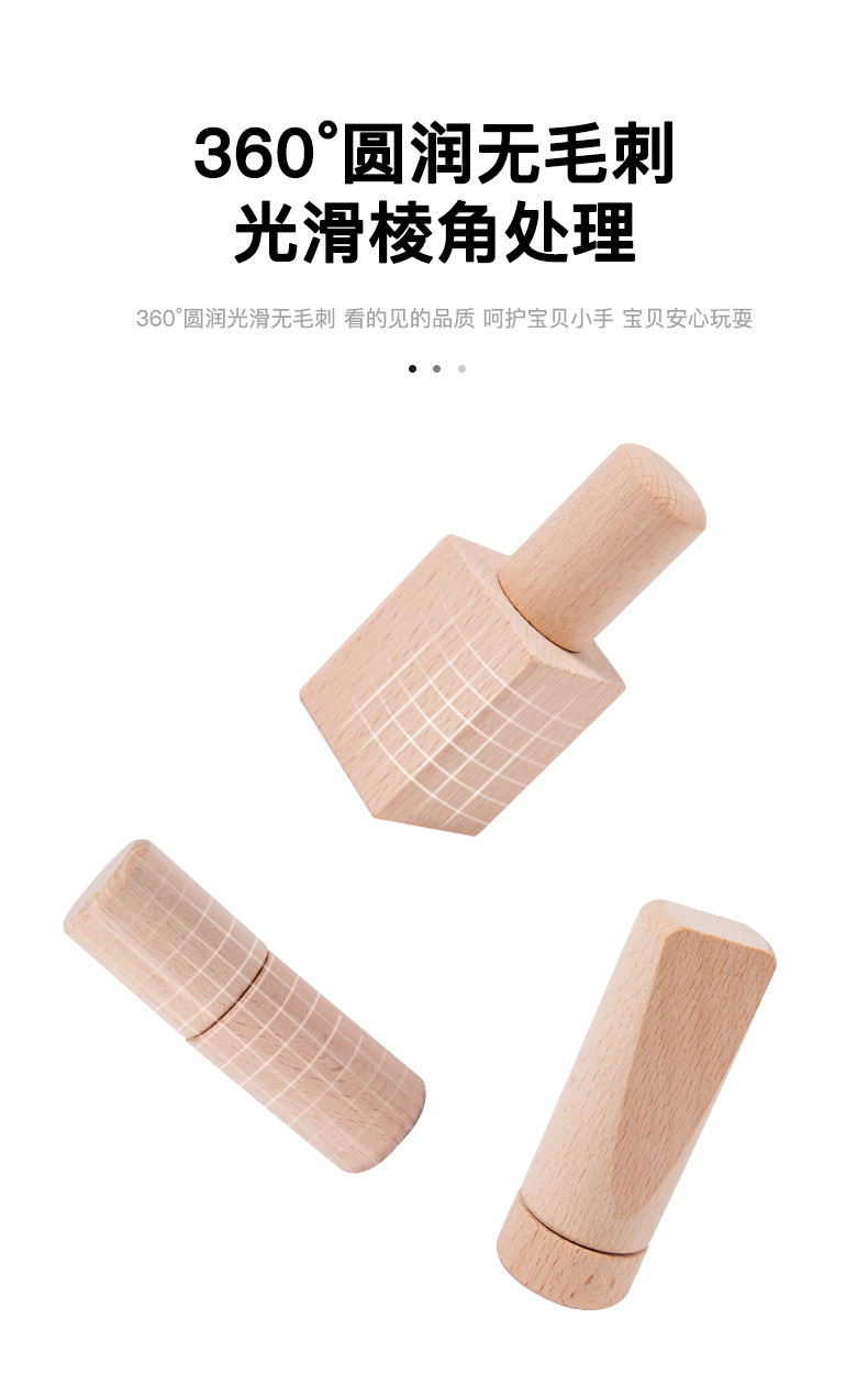 跨境新品过家家玩具女孩化妆品套装仿真口红眼影腮红公主饰品玩具详情13