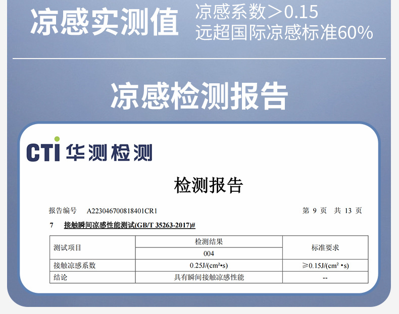 2024新款户外夏季女士防晒衣 UPF50+防紫外线 骑行开车必备 4009款薄款透气防晒服详情9
