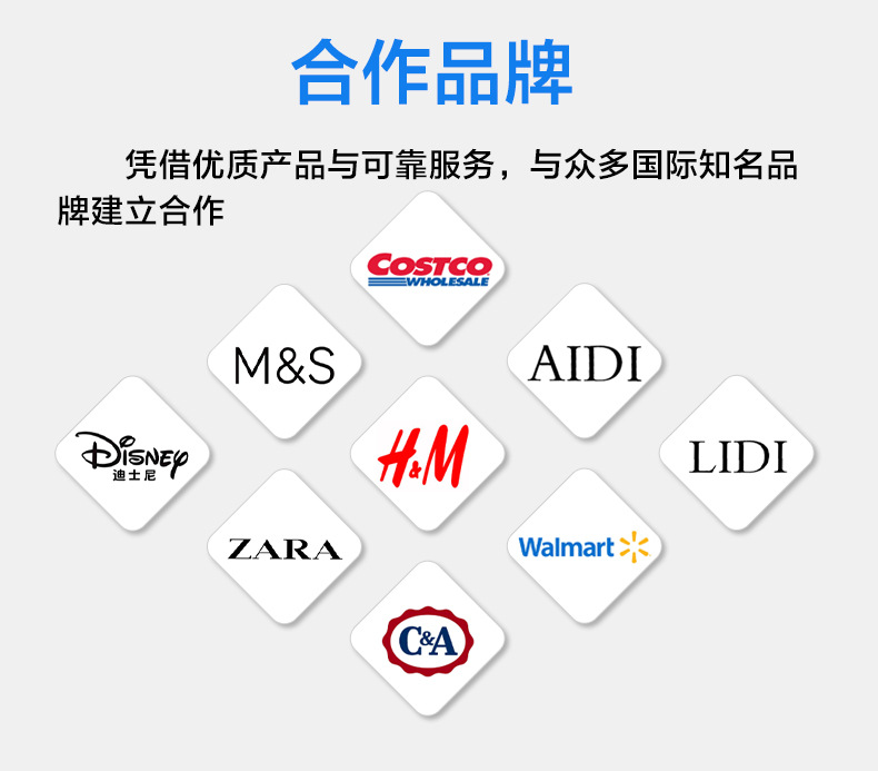 优衣库再生尼龙面料GRS认证防绒羽绒服纺织废料环保面料详情4