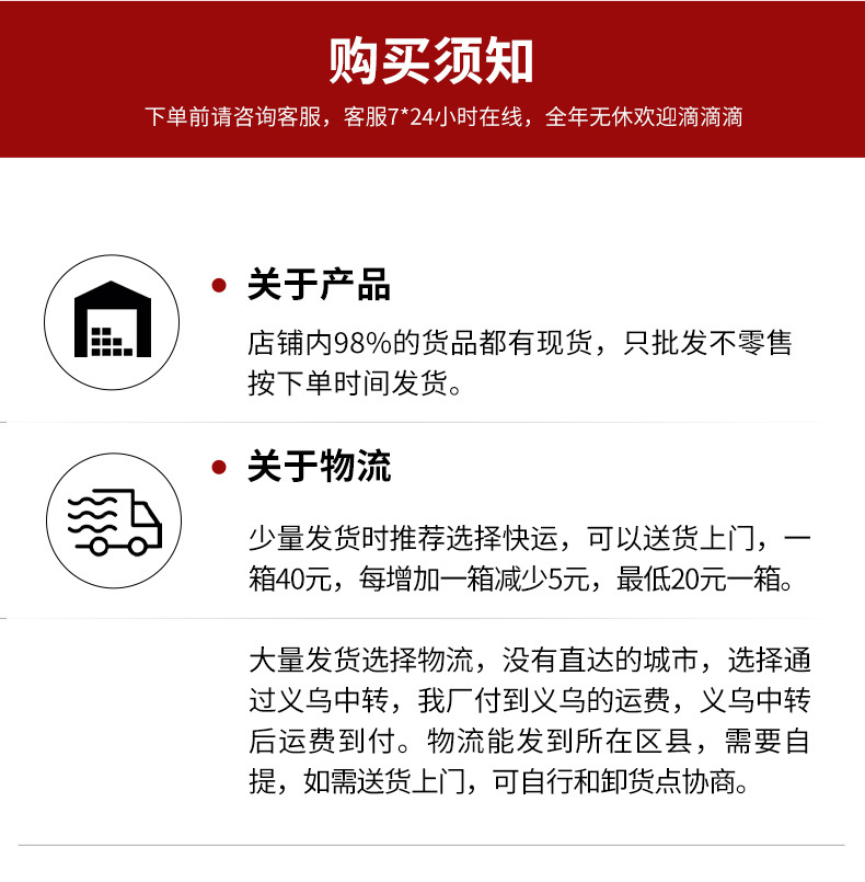 Bath scrubber, bathroom long-handled massage bath brush, soft-bristled bath brush, back scrubbing, no need to rely on others, back scrubbing magic tool pic 19