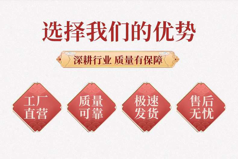 毛绒地毯毛毯垫子地垫卧室全铺拼接少女公主客厅大面积床边毯家用详情2