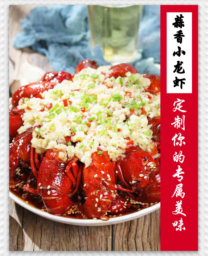 新飞绞肉机家用商用打肉馅不锈钢多功能电动料理器蒜蓉碎菜绞馅机详情23