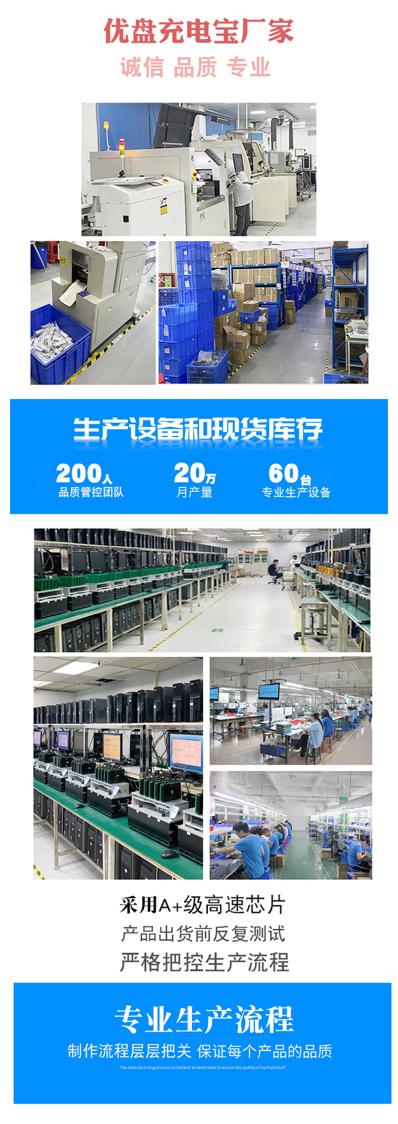 Wholesale USB flash drive gifts from the manufacturer. Make PVC molds, soft rubber, creative USB flash drives, car cartoon figurines, etc. system pic 16