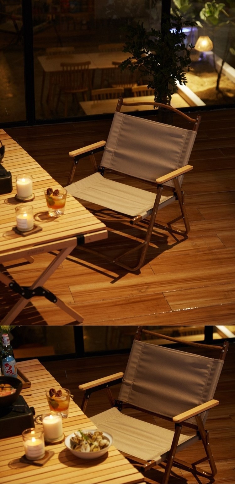 Kemet chairs, outdoor folding chairs, camping chairs, camping chairs, tables, fishing, leisure, and street vending Kemet chairs pic 17