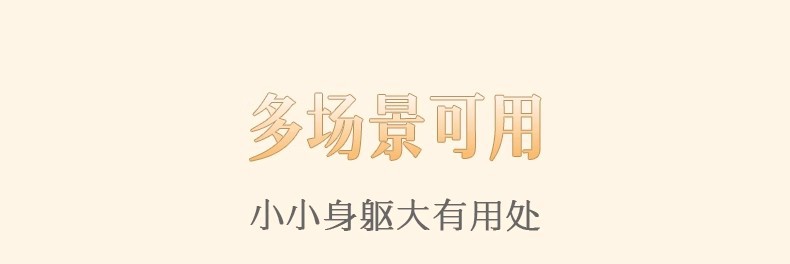 考试专用老人儿童学生怀表清晰大数字面钥匙扣挂表护士表只看时间详情26