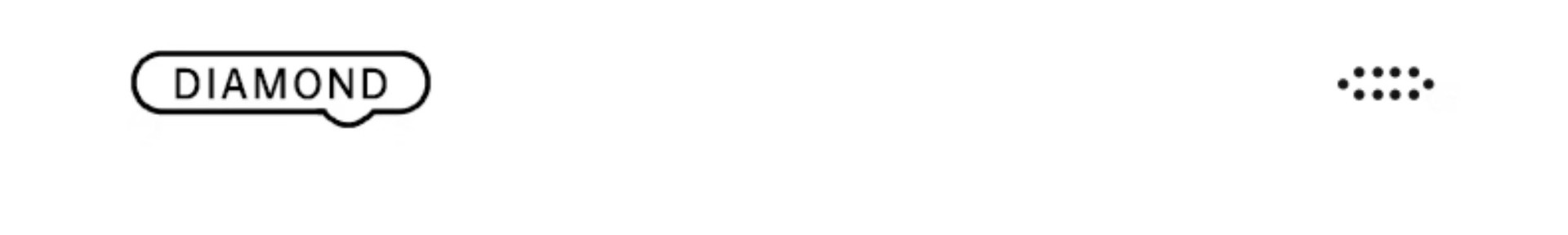 AI voice intelligent control platform dual-purpose fan, handheld small electric fan, silent, energy-saving and portable pic 12