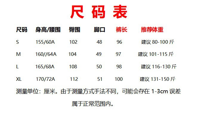 深蓝色明线弯刀高腰显瘦阔腿裤女2025夏季高腰宽松休闲香蕉牛仔裤详情1