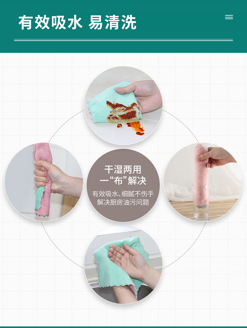 珊瑚绒材质加厚毛巾电热毯单人冬季舒适加重毯子详情9