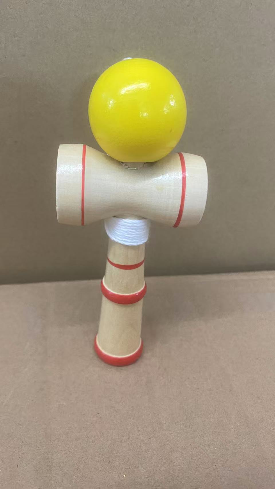 kendama, a casual moon ball game for the day, is a traditional balance game featuring eye coordination pic 37