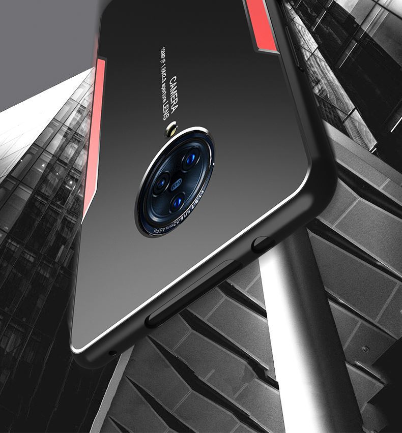 适用vivonex3手机壳vivonex3s硅胶软壳vivo保护套nex3s全包防摔1详情14