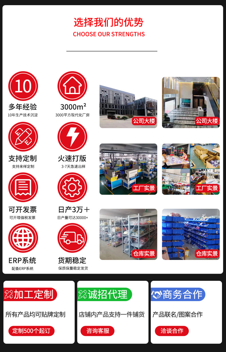 跨境创意吉伊卡哇乌萨奇吉伊钥匙扣包包挂件钥匙链挂饰小礼品批发详情4