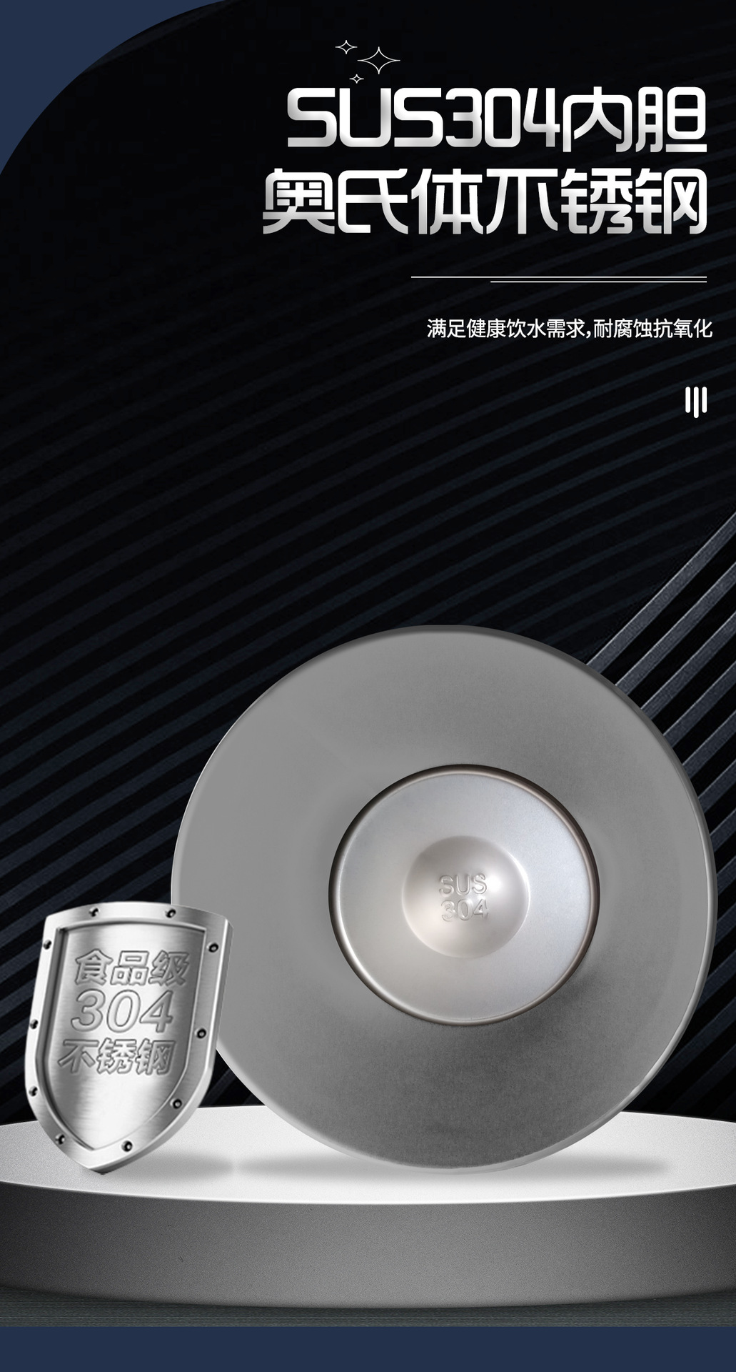 乐森玻璃杯高颜值耐高温茶水分离单层中硼硅水杯便携办公室咖啡杯详情2