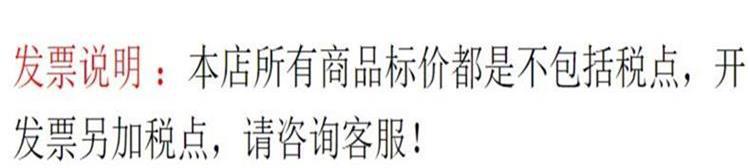 跨境夏季人字拖男外穿拖鞋青年潮鞋软底铆钉夹趾沙滩鞋牛皮拖鞋男详情1