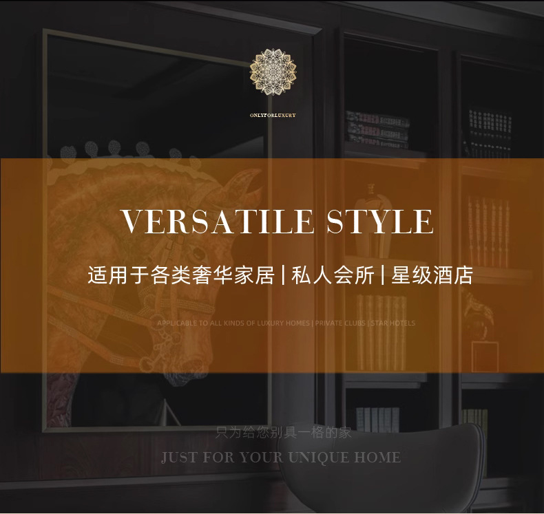 2025新款碗碟套装景德镇高温骨瓷家用复古餐具套装陶瓷碗盘子组合详情13